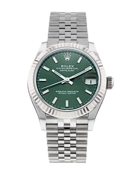 Rolex Datejust Lady 31 278274